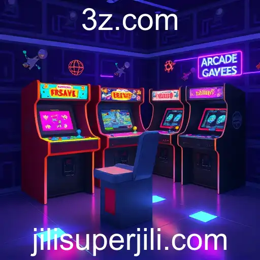 The Evolution of Gaming Communities in 2025