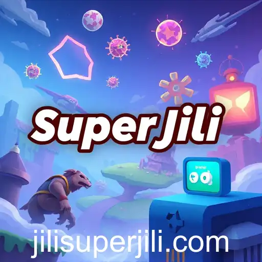 The Evolution of Gaming in a Digital World