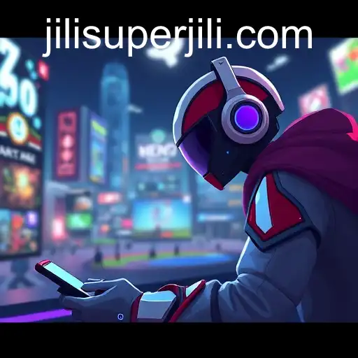 Gaming Industry Shifts in 2025