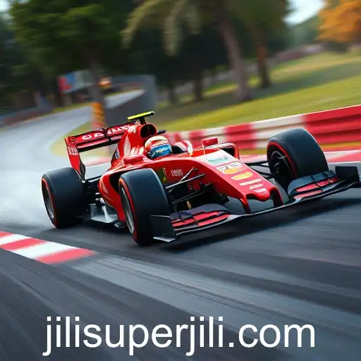 The Rise of Gaming Platforms in 2025