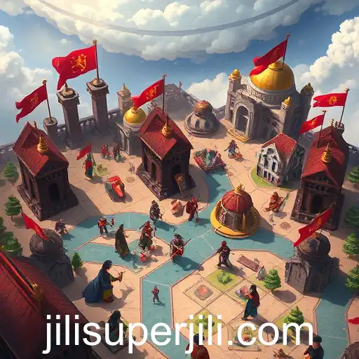 Impact of Gaming Platforms on Society