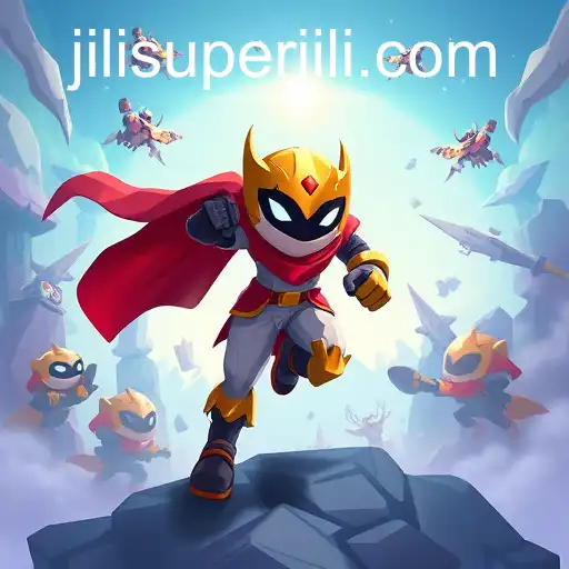 The Rising Trend of Superjili Gaming Experience